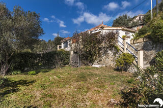  Maison à vendre 4 pièces 100 m²
