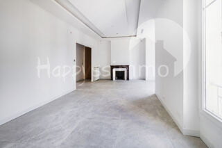  Appartement à vendre 5 pièces 110 m²