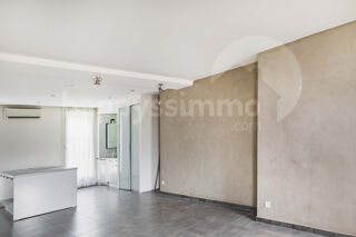  Appartement  vendre 3 pices 94 m