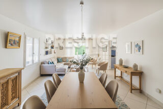  Maison à vendre 9 pièces 230 m²