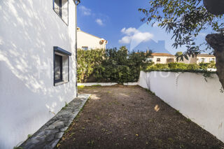  Maison à vendre 7 pièces 160 m²