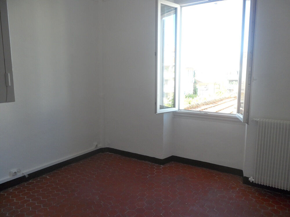 Location Appartement A louer Appartement T2 avenue Gambetta HYERES Hyères