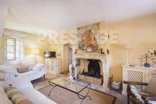 Maison à vendre 5 pièces 127 m²