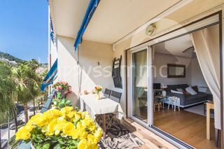  Appartement � vendre 3 pi�ces 75 m�