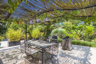  Maison � vendre 4 pi�ces 177 m�