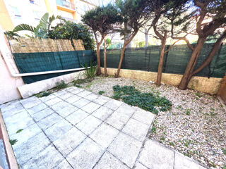  Appartement à louer 3 pièces 69 m²