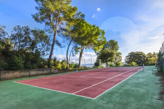  Appartement � vendre 1 pi�ce 32 m�