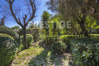  Terrain � vendre 1800 m�