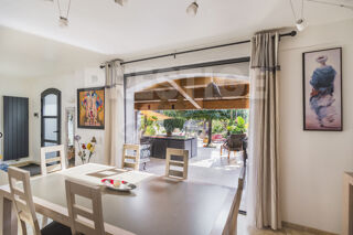  Maison à vendre 6 pièces 142 m²