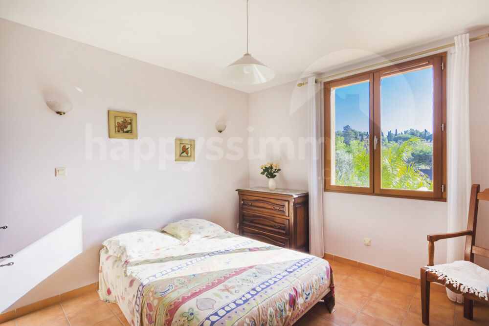  vendre  Maison Sanary-sur-Mer (83110)