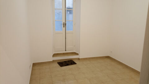  Appartement  louer 2 pices 31 m