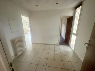  Appartement � louer 3 pi�ces 75 m�