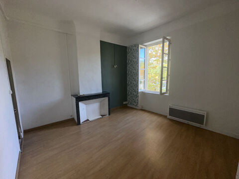  Appartement � louer 3 pi�ces 67 m�