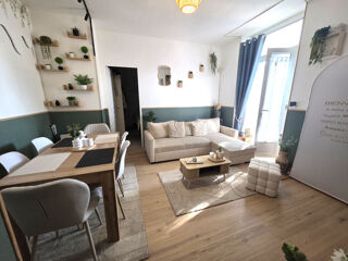  Immeuble � vendre 230 m�