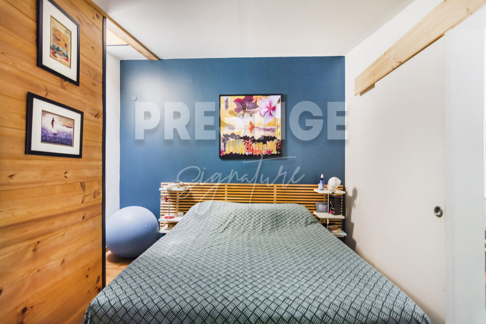 � vendre  Maison Toulon (83200)