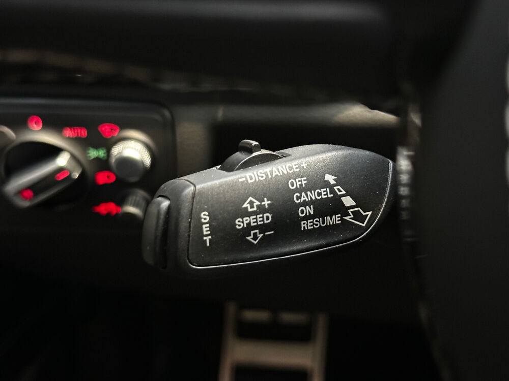 A7 S7 Sportback V8 4.0 TFSI COD 420 Quattro S tronic 7 2014 occasion 95310 Saint-Ouen-l'Aum&ocirc;ne