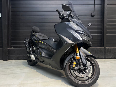 Annonce voiture Autres Autres 14990 �