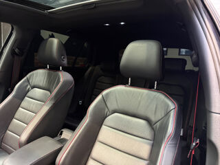 Golf 2.0 TSI 290 DSG7 GTI TCR 2019 occasion 95310 Saint-Ouen-l'Aum&ocirc;ne