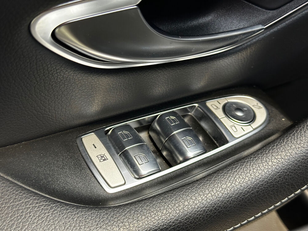 Classe E Break 300 de EQPower 9G-Tronic AMG Line 2020 occasion 95310 Saint-Ouen-l'Aum&ocirc;ne