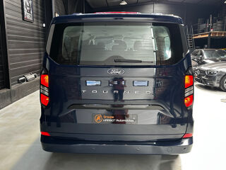 Tourneo VP Tourneo Custom 320 L2 2.0 EcoBlue 150 ch Titanium 2024 occasion 95310 Saint-Ouen-l'Aum&ocirc;ne