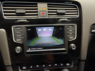 Golf 2.0 TSI 310 BlueMotion Technology DSG7 4Motion R 2017 occasion 95310 Saint-Ouen-l'Aum&ocirc;ne