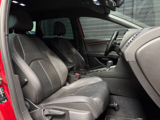 Leon ST 2.0 TSI 300 DSG6 4Drive Cupra 2018 occasion 95310 Saint-Ouen-l'Aum&ocirc;ne