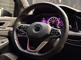 Golf 2.0 TSI 300 DSG7 GTI Clubsport 2021 occasion 95310 Saint-Ouen-l'Aum&ocirc;ne