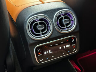 Classe C AMG 63 S E Performance 9G-Tronic 4Matic+ 2023 occasion 95310 Saint-Ouen-l'Aum&ocirc;ne