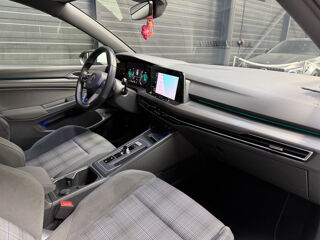 Golf 1.4 Hybrid Rechargeable OPF 245 DSG6 GTE 2020 occasion 95310 Saint-Ouen-l'Aum&ocirc;ne