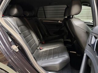 Golf 2.0 TSI 310 BlueMotion Technology DSG7 4Motion R 2017 occasion 95310 Saint-Ouen-l'Aum&ocirc;ne
