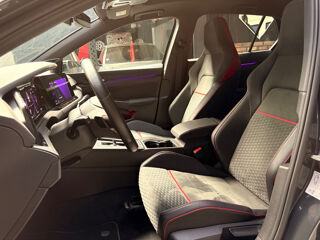 Golf 2.0 TSI 300 DSG7 GTI Clubsport 2021 occasion 95310 Saint-Ouen-l'Aum&ocirc;ne