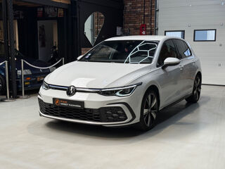 Golf 1.4 Hybrid Rechargeable OPF 245 DSG6 GTE 2020 occasion 95310 Saint-Ouen-l'Aum&ocirc;ne