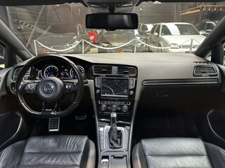 Golf 2.0 TSI 300 BlueMotion Technology DSG6 4Motion R 2015 occasion 95310 Saint-Ouen-l'Aum&ocirc;ne
