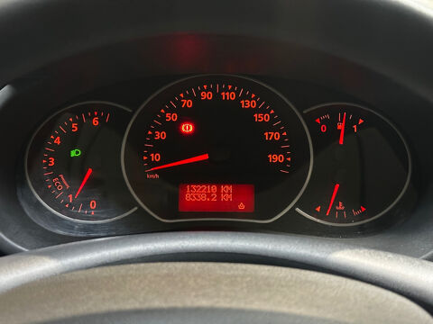 Kangoo KANGOO EXPRESS BLUE DCI 115 EXTRA R-LINK 2021 occasion 95310 Saint-Ouen-l'Aum&ocirc;ne