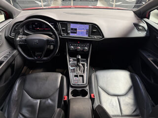 Leon ST 2.0 TSI 300 DSG6 4Drive Cupra 2018 occasion 95310 Saint-Ouen-l'Aum&ocirc;ne