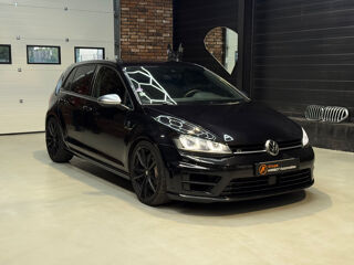 Golf 2.0 TSI 310 BlueMotion Technology DSG7 4Motion R 2017 occasion 95310 Saint-Ouen-l'Aum&ocirc;ne