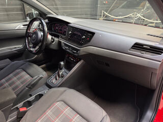 Polo 2.0 TSI 200 S&S DSG6 GTI 2019 occasion 95310 Saint-Ouen-l'Aum&ocirc;ne