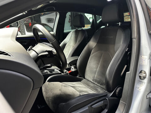 Leon 2.0 TSI 290 DSG7 Cupra 2020 occasion 95310 Saint-Ouen-l'Aum&ocirc;ne