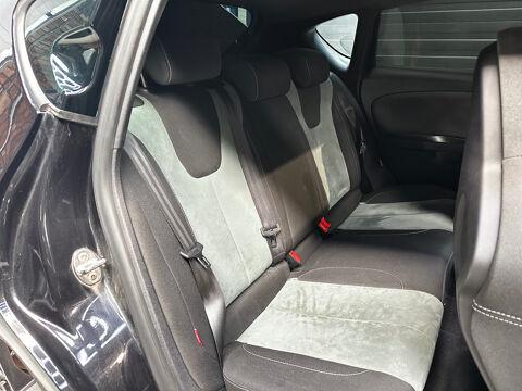 Leon 2.0 TSI 265 Cupra-R 2012 occasion 95310 Saint-Ouen-l'Aum&ocirc;ne