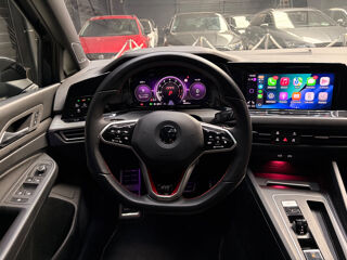 Golf 2.0 TSI 300 DSG7 GTI Clubsport 2021 occasion 95310 Saint-Ouen-l'Aum&ocirc;ne