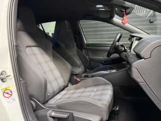 Golf 1.4 Hybrid Rechargeable OPF 245 DSG6 GTE 2020 occasion 95310 Saint-Ouen-l'Aum&ocirc;ne