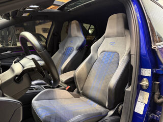 Golf 2.0 TSI 320 DSG7 R 2021 occasion 95310 Saint-Ouen-l'Aum&ocirc;ne