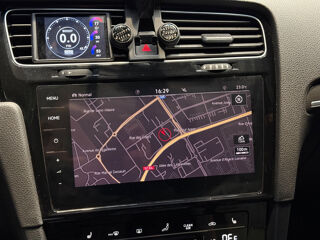 Golf 2.0 TSI 290 DSG7 GTI TCR 2019 occasion 95310 Saint-Ouen-l'Aum&ocirc;ne