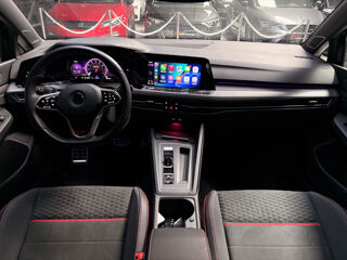 Golf 2.0 TSI 300 DSG7 GTI Clubsport 2021 occasion 95310 Saint-Ouen-l'Aum&ocirc;ne