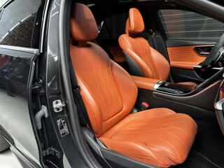 Classe C AMG 63 S E Performance 9G-Tronic 4Matic+ 2023 occasion 95310 Saint-Ouen-l'Aum&ocirc;ne