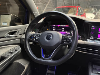 Golf 2.0 TSI 320 DSG7 R 2021 occasion 95310 Saint-Ouen-l'Aum&ocirc;ne