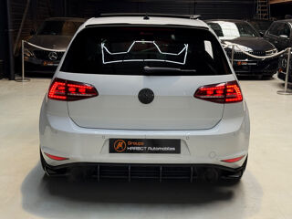 Golf 2.0 TSI 230 BlueMotion Technology DSG6 GTI Performance 2013 occasion 95310 Saint-Ouen-l'Aum&ocirc;ne