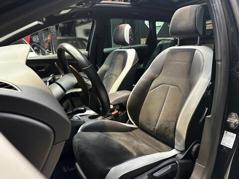 Leon ST 2.0 TSI 280 Cupra DSG6 2015 occasion 95310 Saint-Ouen-l'Aum&ocirc;ne