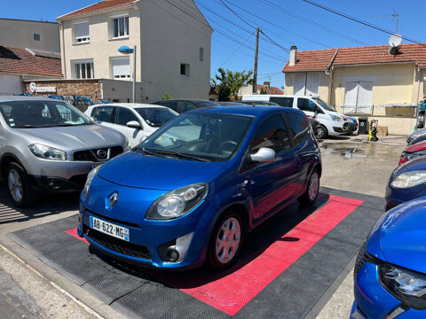 Image Annonce