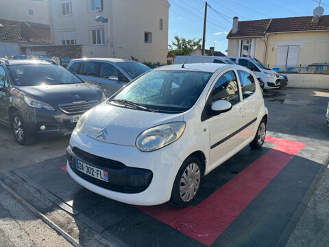 Image Annonce